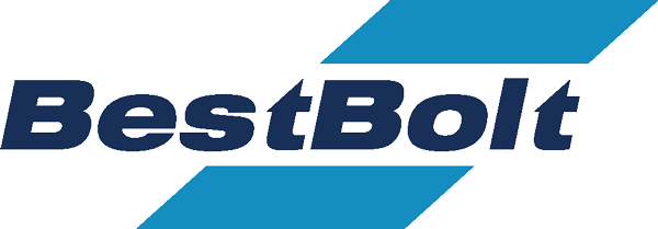 bestbolt logo