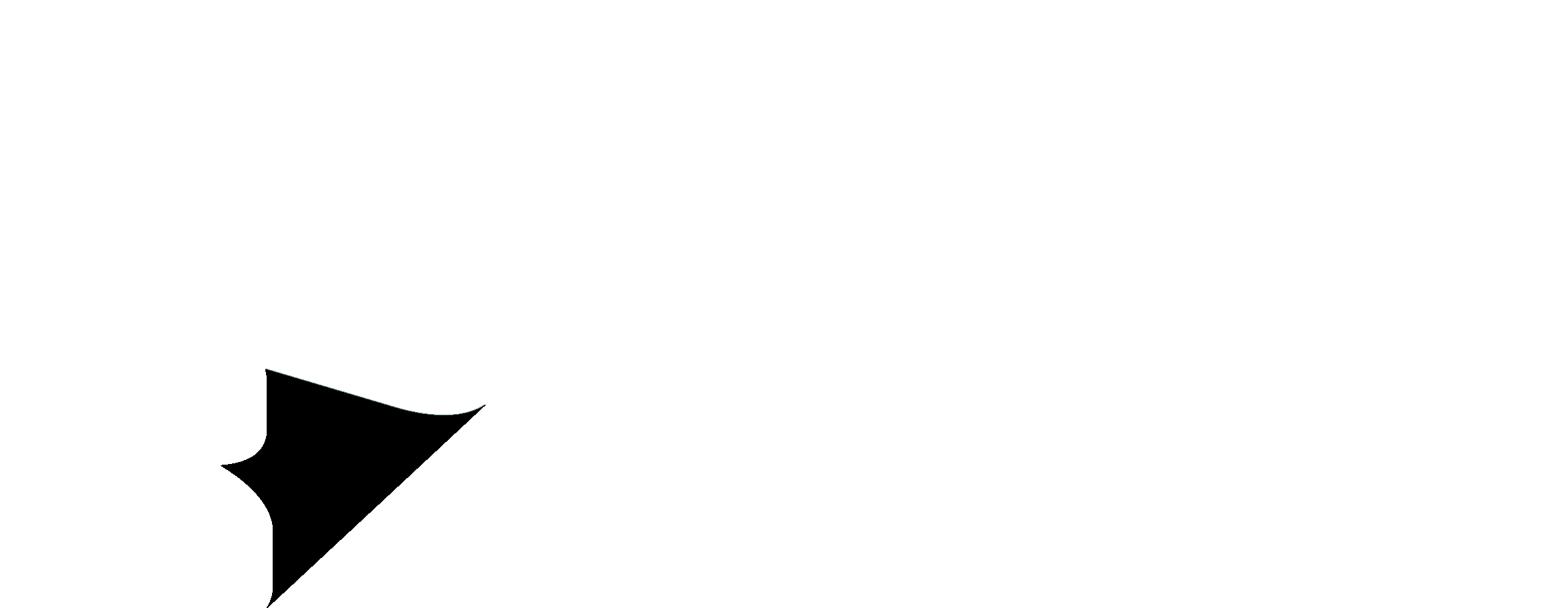 Bestrentgroup logo