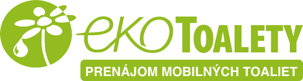 ekotoalety logo